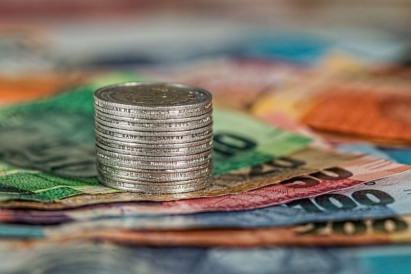 Illusztráció a társasházi finanszírozáshoz